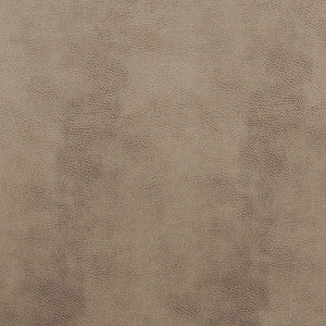 7570 Buff by Charlotte Fabric