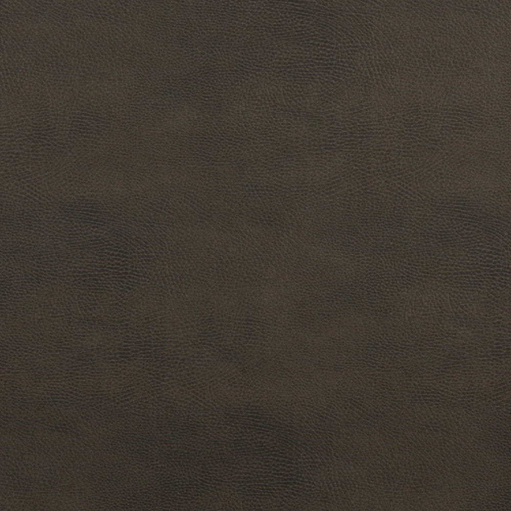7571 Walnut by Charlotte Fabric Recycled Leather III 50% Polyurethane, 50% Recycled Leather (Pvc/Lead Free), 30oz. Asia Exceeds 200,000 Wyzenbeek Rubs (Heavy Duty) No Repeat 54 Inches - Fabric Carolina -