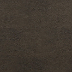 7571 Walnut by Charlotte Fabric