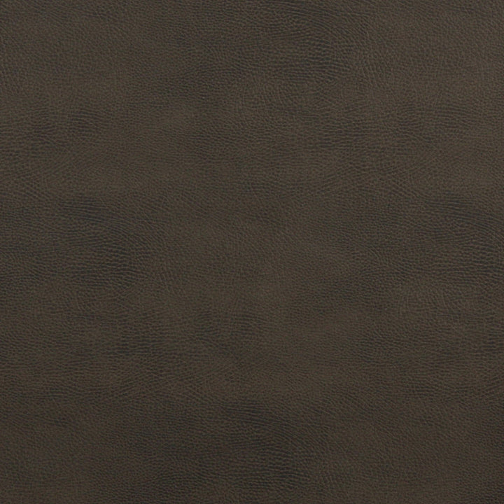 7571 Walnut by Charlotte Fabric Recycled Leather III 50% Polyurethane, 50% Recycled Leather (Pvc/Lead Free), 30oz. Asia Exceeds 200,000 Wyzenbeek Rubs (Heavy Duty) </p><p>Repeat: 54 Inches - Fabric Carolina -