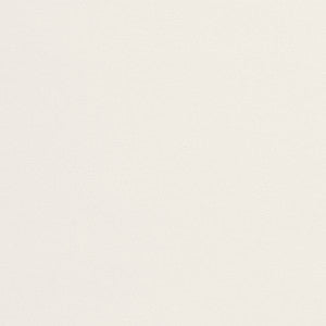 7572 Ivory by Charlotte Fabric