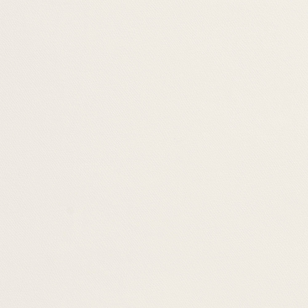 7572 Ivory by Charlotte Fabric Recycled Leather III 50% Polyurethane, 50% Recycled Leather (Pvc/Lead Free), 30oz. Asia Exceeds 200,000 Wyzenbeek Rubs (Heavy Duty) No Repeat 54 Inches - Fabric Carolina -