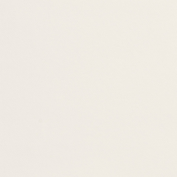 7572 Ivory by Charlotte Fabric Recycled Leather III 50% Polyurethane, 50% Recycled Leather (Pvc/Lead Free), 30oz. Asia Exceeds 200,000 Wyzenbeek Rubs (Heavy Duty) No Repeat 54 Inches - Fabric Carolina -