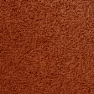 7573 Chestnut by Charlotte Fabric
