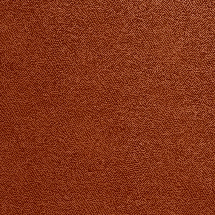 7573 Chestnut by Charlotte Fabric Recycled Leather III 50% Polyurethane, 50% Recycled Leather (Pvc/Lead Free), 30oz. Asia Exceeds 200,000 Wyzenbeek Rubs (Heavy Duty) </p><p>Repeat: 54 Inches - Fabric Carolina -