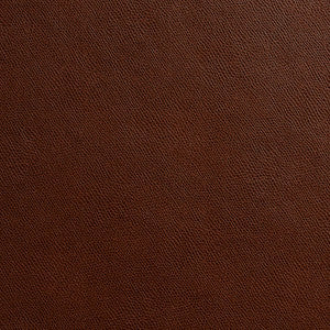 7574 Teak by Charlotte Fabric