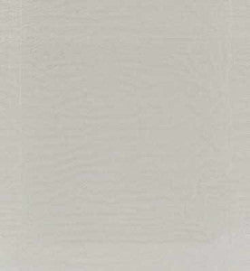 7575-16 by Kravet Design Fabric