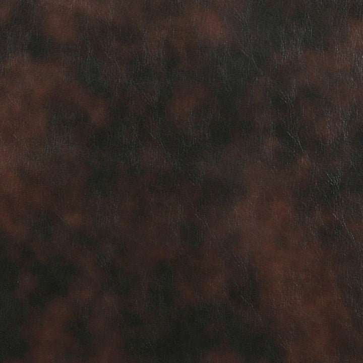 7576 Port by Charlotte Fabric Recycled Leather III 50% Polyurethane, 50% Recycled Leather (Pvc/Lead Free), 30oz. Asia Exceeds 200,000 Wyzenbeek Rubs (Heavy Duty) No Repeat 54 Inches - Fabric Carolina -