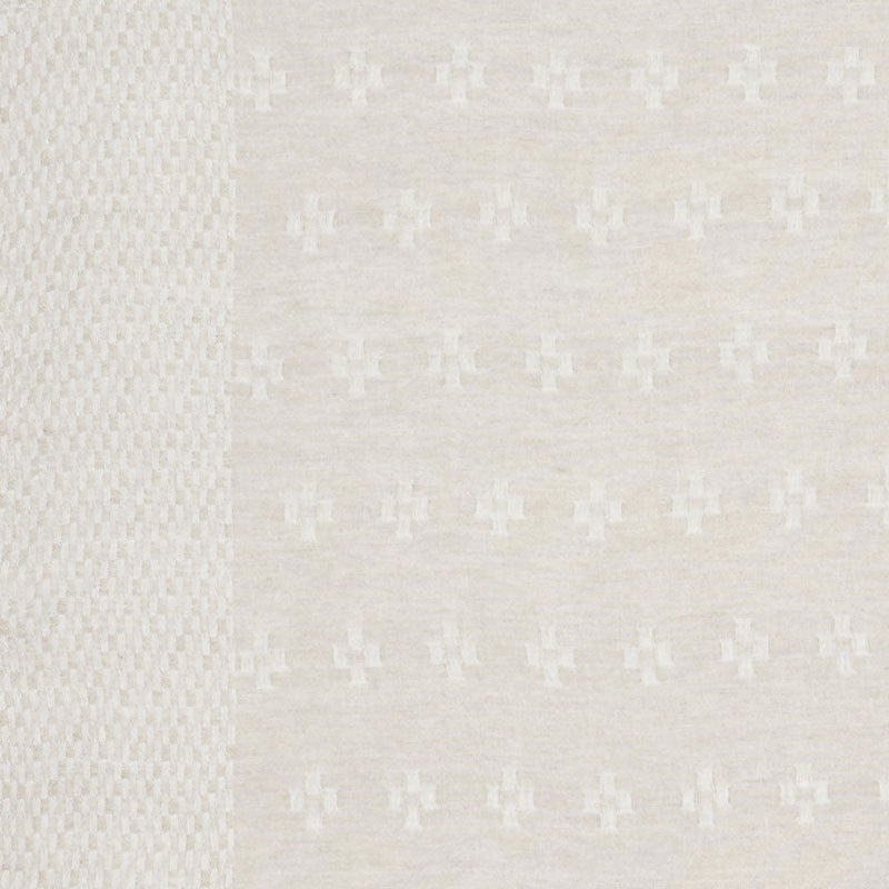 Serena Sheer Natural 75780 by Schumacher Designer Fabric NATURAL SHEERS LINEN 100% ITALY </p><p>Repeat: Horizontal: 58 3/4" (149CM) and Vertical: 12" (30CM) 58.75 - Swanky Fabrics -
