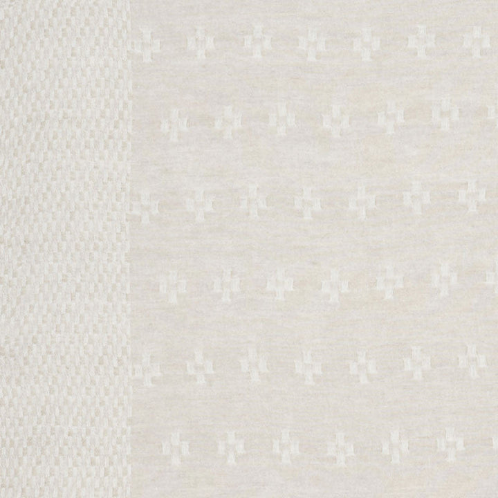 Serena Sheer Natural 75780 by Schumacher Designer Fabric NATURAL SHEERS See Sample ITALY MEDIUM DUTY </p><p>Repeat: Horizontal: 58 3/4" (149CM) and Vertical: 12" (30CM) 58 3/4" (149CM) - Swanky Fabrics -