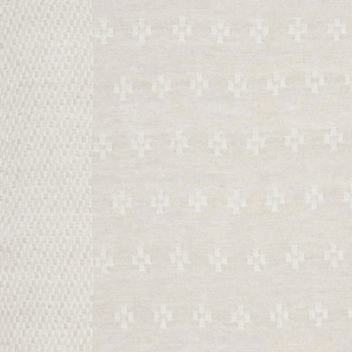 Serena Sheer Natural 75780 by Schumacher Fabric NATURAL SHEERS See Sample ITALY MEDIUM DUTY </p><p>Repeat: Horizontal: 58 3/4" (149CM) and Vertical: 12" (30CM) 58 3/4" (149CM) - Fabric Carolina -