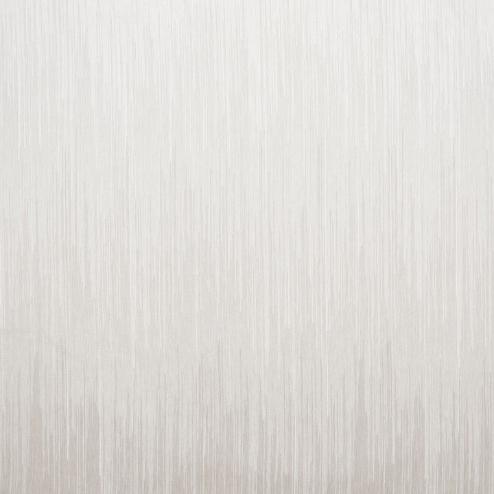 Ombre Sheer Stone 75790 by Schumacher Fabric Natural-Sheers 45% Linen, 24% Cotton, 19% Polyester, 9% Viscose - Horizontal: - and Vertical: - 120 - Fabric Carolina -