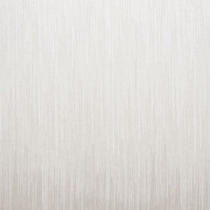Ombre Sheer Stone 75790 by Schumacher Fabric