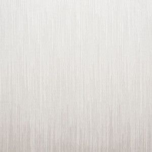 Ombre Sheer Stone 75790 by Schumacher Fabric