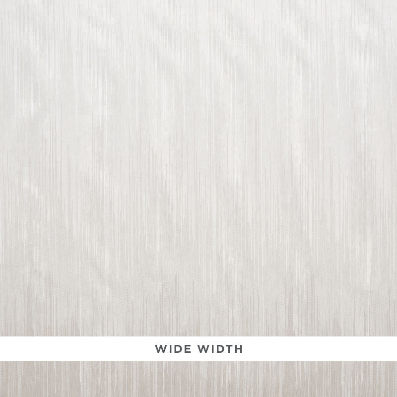Ombre Sheer Stone 75790 by Schumacher Fabric NATURAL SHEERS LINEN 45% COTTON 24% TURKEY </p><p>Repeat: Horizontal: and Vertical: 120 - Fabric Carolina -