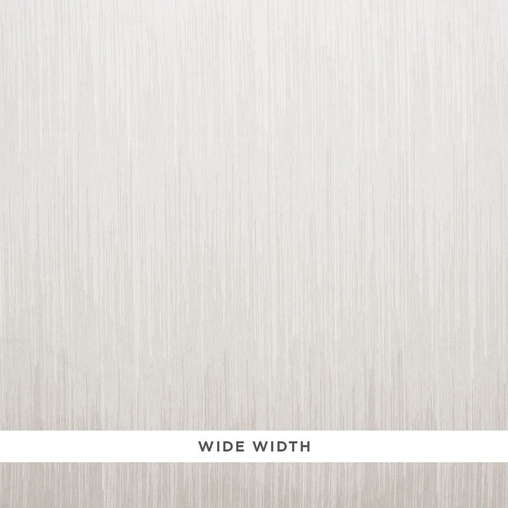 Ombre Sheer Stone 75790 by Schumacher Fabric NATURAL SHEERS LINEN 45% COTTON 24% TURKEY </p><p>Repeat: Horizontal: and Vertical: 120 - Fabric Carolina -
