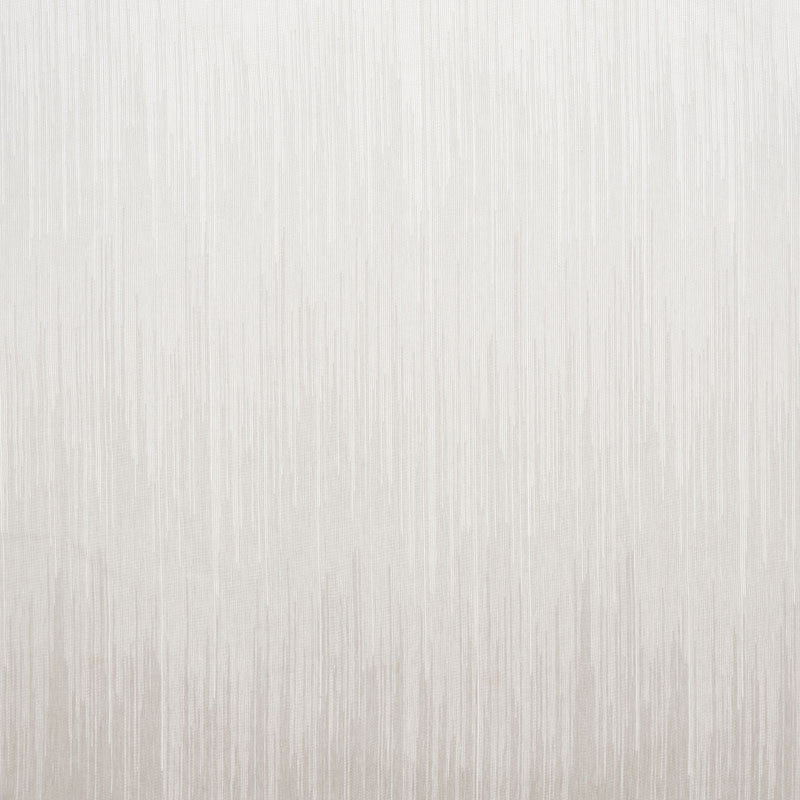 Ombre Sheer Stone 75790 by Schumacher Fabric NATURAL SHEERS See Sample TURKEY - </p><p>Repeat: Horizontal: - and Vertical: - 120" (305CM) - Fabric Carolina -