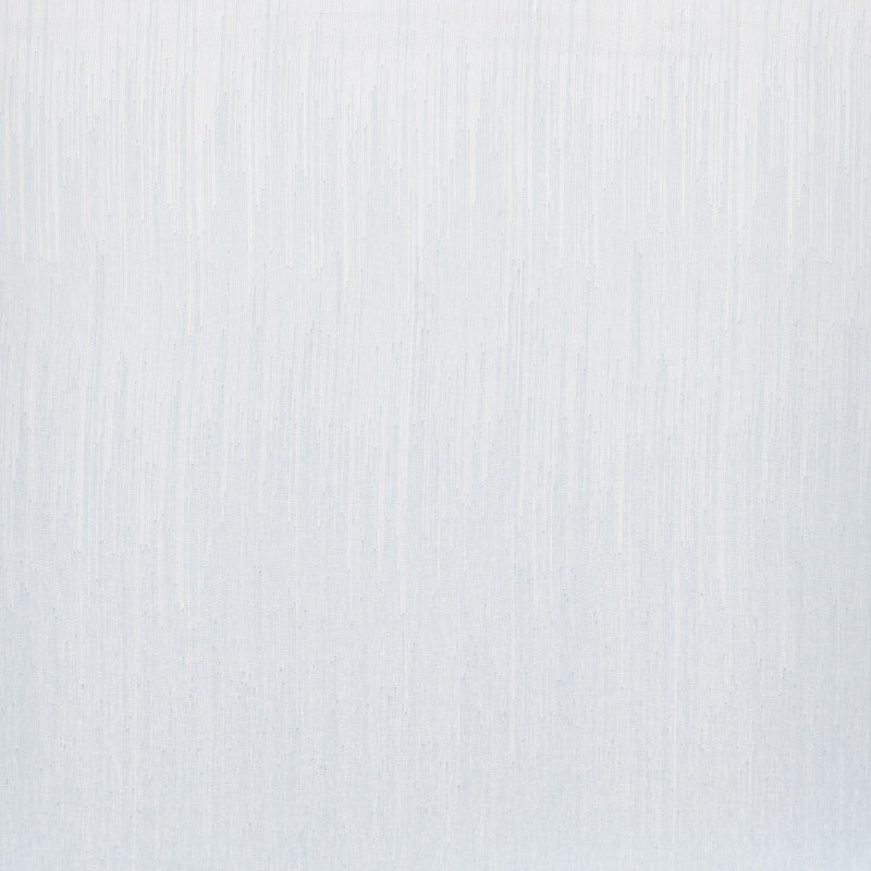 Ombre Sheer Blue 75791 by Schumacher Fabric Natural-Sheers 45% Linen, 24% Cotton, 19% Polyester, 9% Viscose - Horizontal: - and Vertical: - 120 - Fabric Carolina -