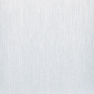 Ombre Sheer Blue 75791 by Schumacher Fabric