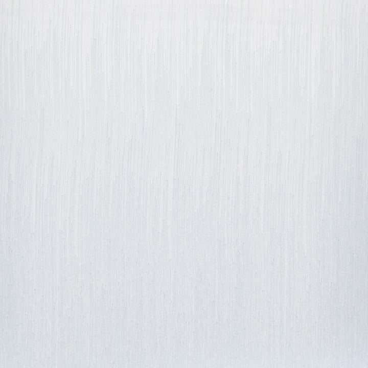 Ombre Sheer Blue 75791 by Schumacher Fabric NATURAL SHEERS See Sample TURKEY - </p><p>Repeat: Horizontal: - and Vertical: - 120" (305CM) - Fabric Carolina -