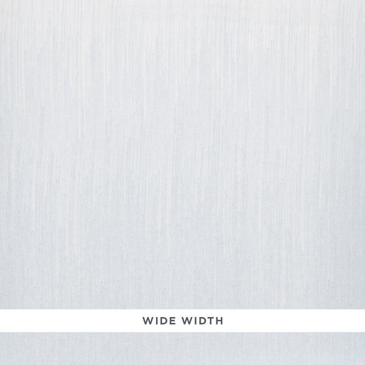 Ombre Sheer Blue 75791 by Schumacher Fabric Schumacher Fabric Ombre Sheer Blue 75791Fabric LINEN 45% TURKEY </p><p>Repeat: H: , V: 120 - Fabric Carolina -