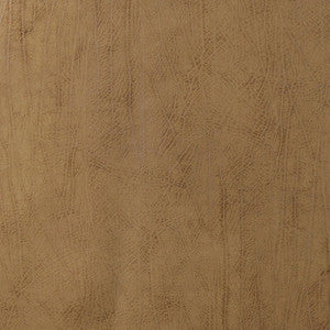 7579 Camel by Charlotte Fabric
