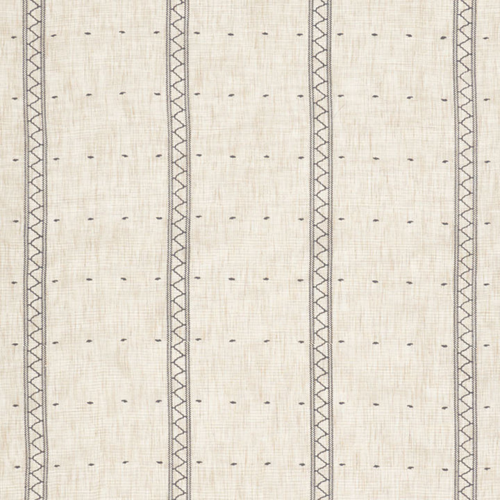 Bhuttis Sheer Natural 75800 by Schumacher Fabric NATURAL SHEERS See Sample INDIA - </p><p>Repeat: Horizontal: 13 1/8" (33CM) and Vertical: 6" (15CM) 57 3/4" (147CM) - Fabric Carolina -