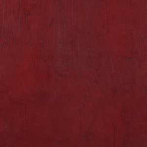 7580 Wine by Charlotte Fabric