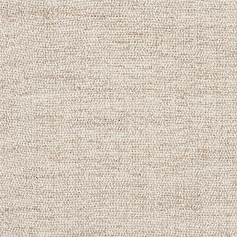 Sebastian Double Face Casement Natural 75810 by Schumacher Fabric Perfect-Basics-Sebastian-Double-Face-Casement 100% Linen - Horizontal: - and Vertical: - 112 - Fabric Carolina -