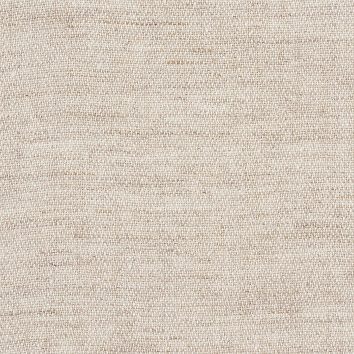 Sebastian Double Face Casement Natural 75810 by Schumacher Fabric Perfect-Basics-Sebastian-Double-Face-Casement 100% Linen - Horizontal: - and Vertical: - 112 - Fabric Carolina -