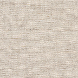 Sebastian Double Face Casement Natural 75810 by Schumacher Fabric