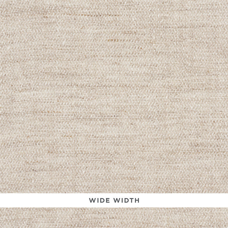 Sebastian Double Face Casement Natural 75810 by Schumacher Fabric PERFECT BASICS: SEBASTIAN DOUBLE FACE CASEMENT LINEN 100% SPAIN </p><p>Repeat: Horizontal: and Vertical: 112 - Fabric Carolina -