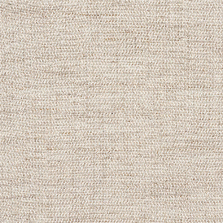Sebastian Double Face Casement Natural 75810 by Schumacher Designer Fabric PERFECT BASICS: SEBASTIAN DOUBLE FACE CASEMENT See Sample SPAIN - </p><p>Repeat: Horizontal: - and Vertical: - 112" (284CM) - Swanky Fabrics -