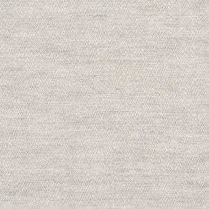 Sebastian Double Face Casement Fog 75811 by Schumacher Fabric