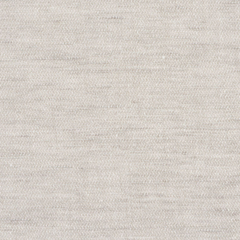 Sebastian Double Face Casement Fog 75811 by Schumacher Fabric PERFECT BASICS: SEBASTIAN DOUBLE FACE CASEMENT See Sample SPAIN - </p><p>Repeat: Horizontal: - and Vertical: - 112" (284CM) - Fabric Carolina -