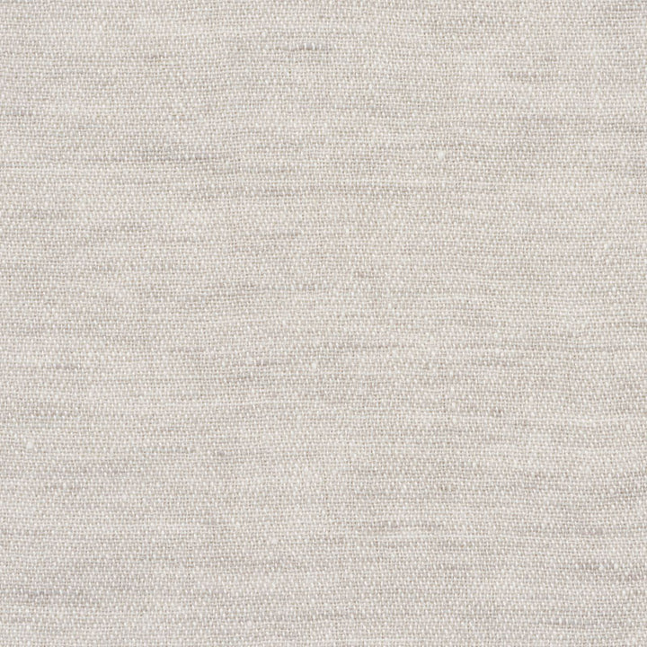 Sebastian Double Face Casement Fog 75811 by Schumacher Fabric PERFECT BASICS: SEBASTIAN DOUBLE FACE CASEMENT See Sample SPAIN - </p><p>Repeat: Horizontal: - and Vertical: - 112" (284CM) - Fabric Carolina -
