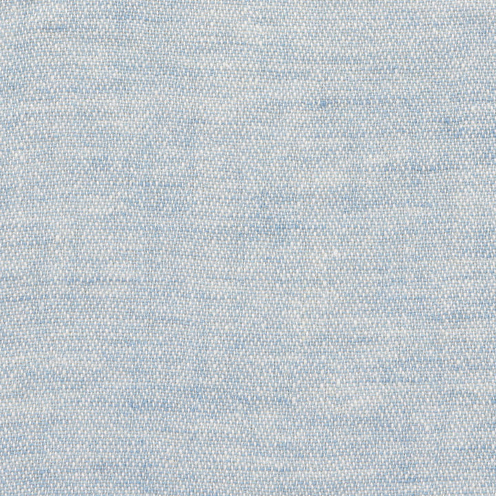 Sebastian Double Face Casement Sky 75812 by Schumacher Fabric Perfect-Basics-Sebastian-Double-Face-Casement 100% Linen - Horizontal: - and Vertical: - 112 - Fabric Carolina -