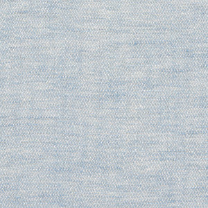 Sebastian Double Face Casement Sky 75812 by Schumacher Fabric