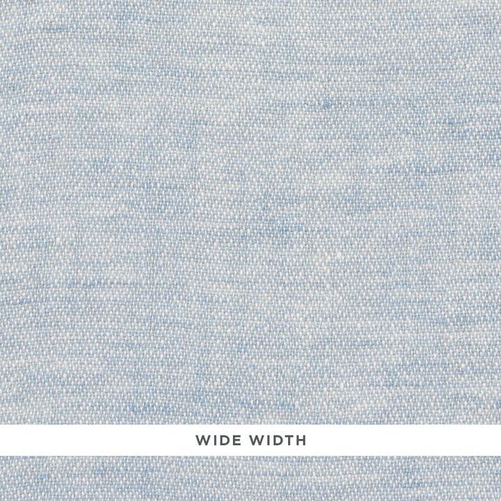 Sebastian Double Face Casement Sky 75812 by Schumacher Fabric Schumacher Fabric Sebastian Double Face Casement Sky 75812Fabric LINEN 100% SPAIN </p><p>Repeat: H: , V: 112 - Fabric Carolina -