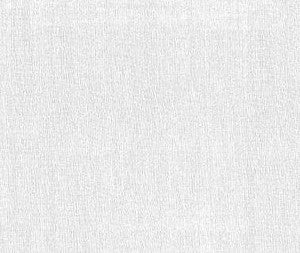 Kravet Design 7581-101 by Kravet Design Fabric