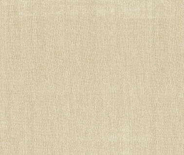 7581-16 by Kravet Design Fabric