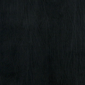 7581 Midnight by Charlotte Fabric
