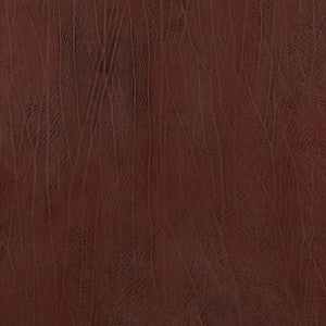 7582 Sienna by Charlotte Fabric