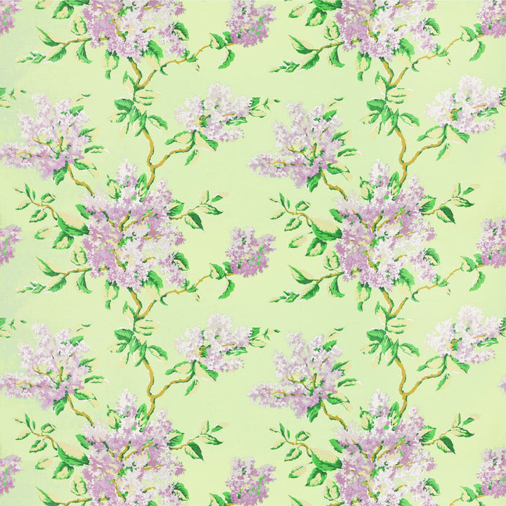 7583-15 Lilacs by Bassett Mcnab Fabric Bassett Mcnab Fabric 7583-15 LilacsFabric BASSETT MCNAB PRINTS ENGLAND </p><p>Repeat: H: 27.000, V: 25.250 54 in - Fabric Carolina -