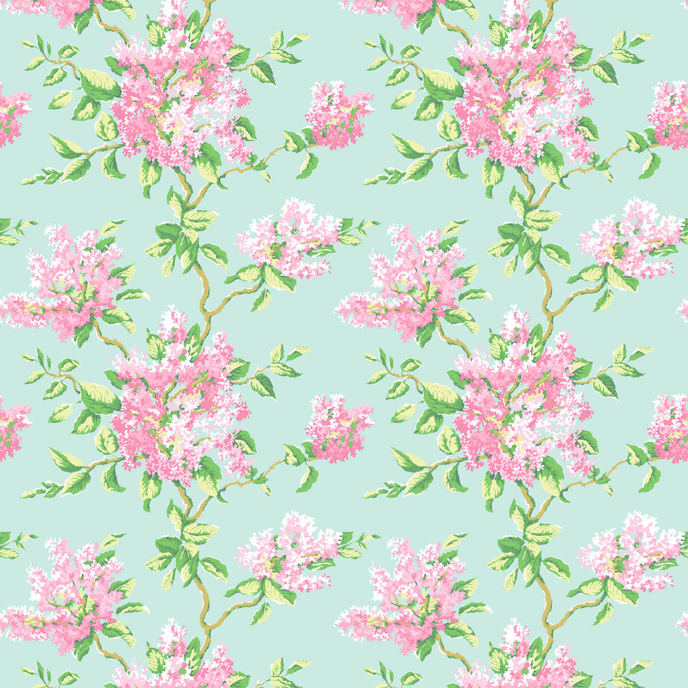 7583-4 Lilacs by Bassett Mcnab Fabric Bassett Mcnab Fabric 7583-4 LilacsFabric BASSETT MCNAB PRINTS 100%COT UK </p><p>Repeat: H: 27.000, V: 25.250 54 in - Fabric Carolina -