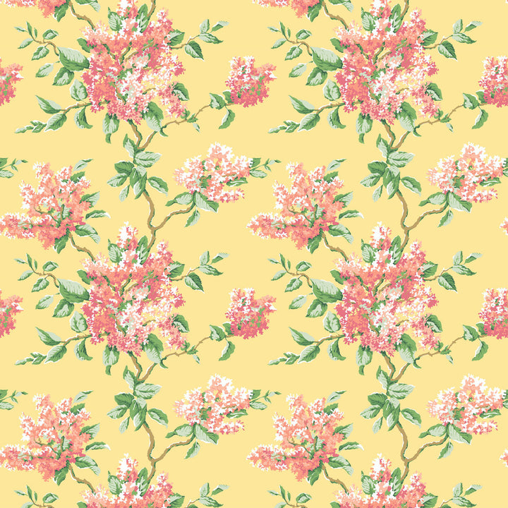 7583-9 Lilacs by Bassett Mcnab Fabric Bassett Mcnab Fabric 7583-9 LilacsFabric BASSETT MCNAB PRINTS 100%COT UK </p><p>Repeat: H: 27.000, V: 25.250 54 in - Fabric Carolina -
