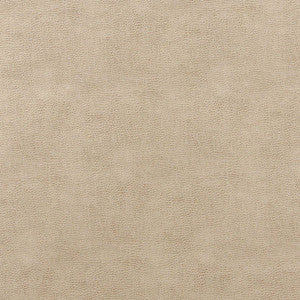 7583 Sandstone by Charlotte Fabric