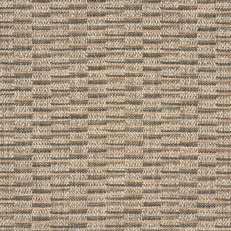 Olmeda Performance Charcoal 75841 by Schumacher Fabric WORLD VIEW See Sample ITALY HEAVY DUTY </p><p>Repeat: Horizontal: 2 3/4" (7CM) and Vertical: 5/8" (2CM) 56 3/4" (144CM) - Fabric Carolina -