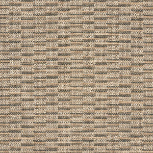 Olmeda Performance Charcoal 75841 by Schumacher Fabric