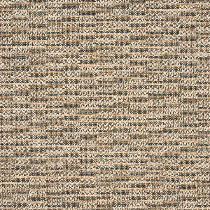 Olmeda Performance Charcoal 75841 by Schumacher Fabric WORLD VIEW ACRYLIC 38% POLYESTER 37% ITALY MARTINDALE 50,000 </p><p>Repeat: Horizontal: 2 3/4" (7CM) and Vertical: 5/8" (2CM) 56.75 - Fabric Carolina -